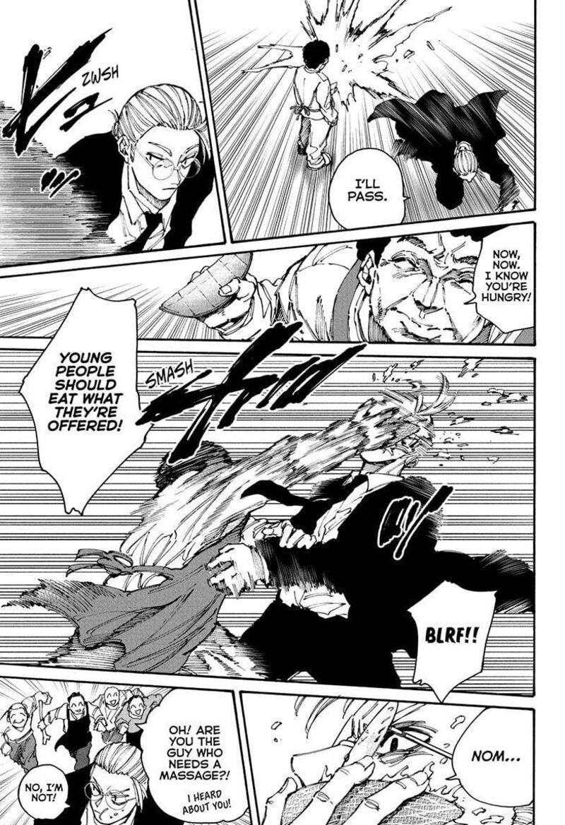 Chapter 197 - Page 13